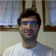 Offro lezioni private a studenti delle scuole superiori